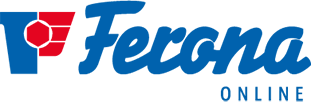 FERONA a.s.